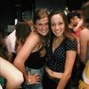 brigid_oconnor